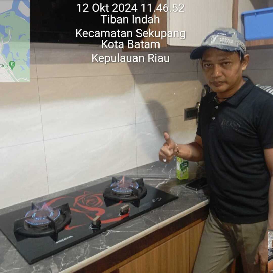 Zainal Multi Service