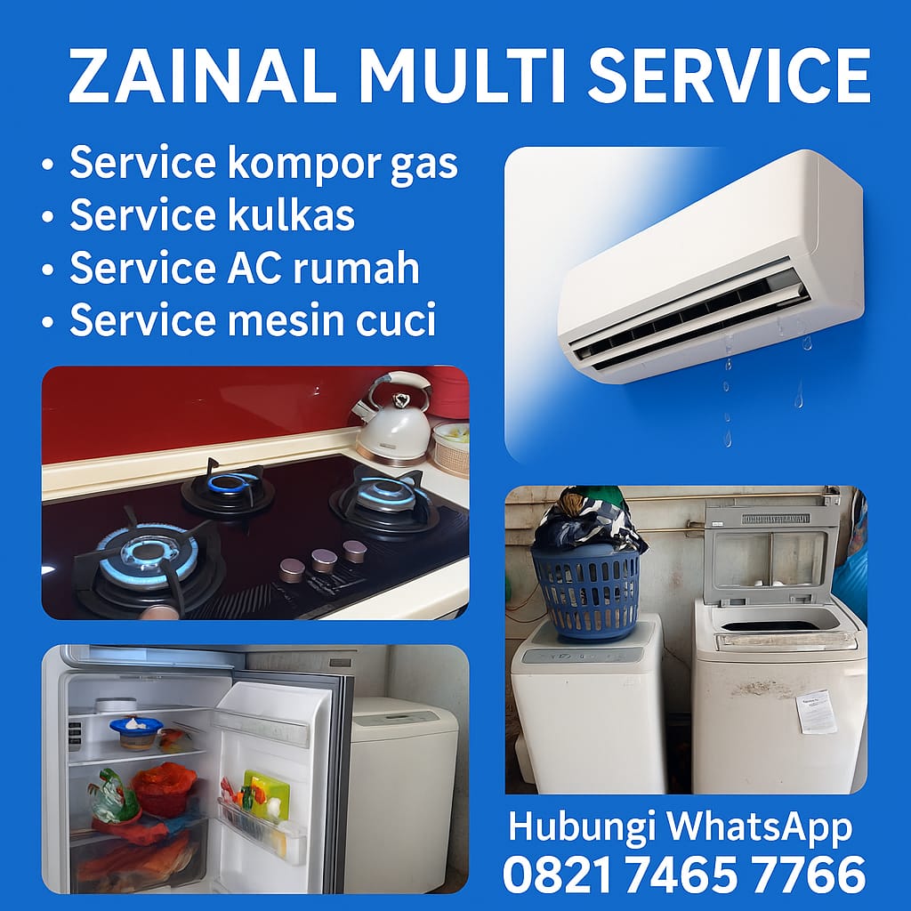 ZMS
